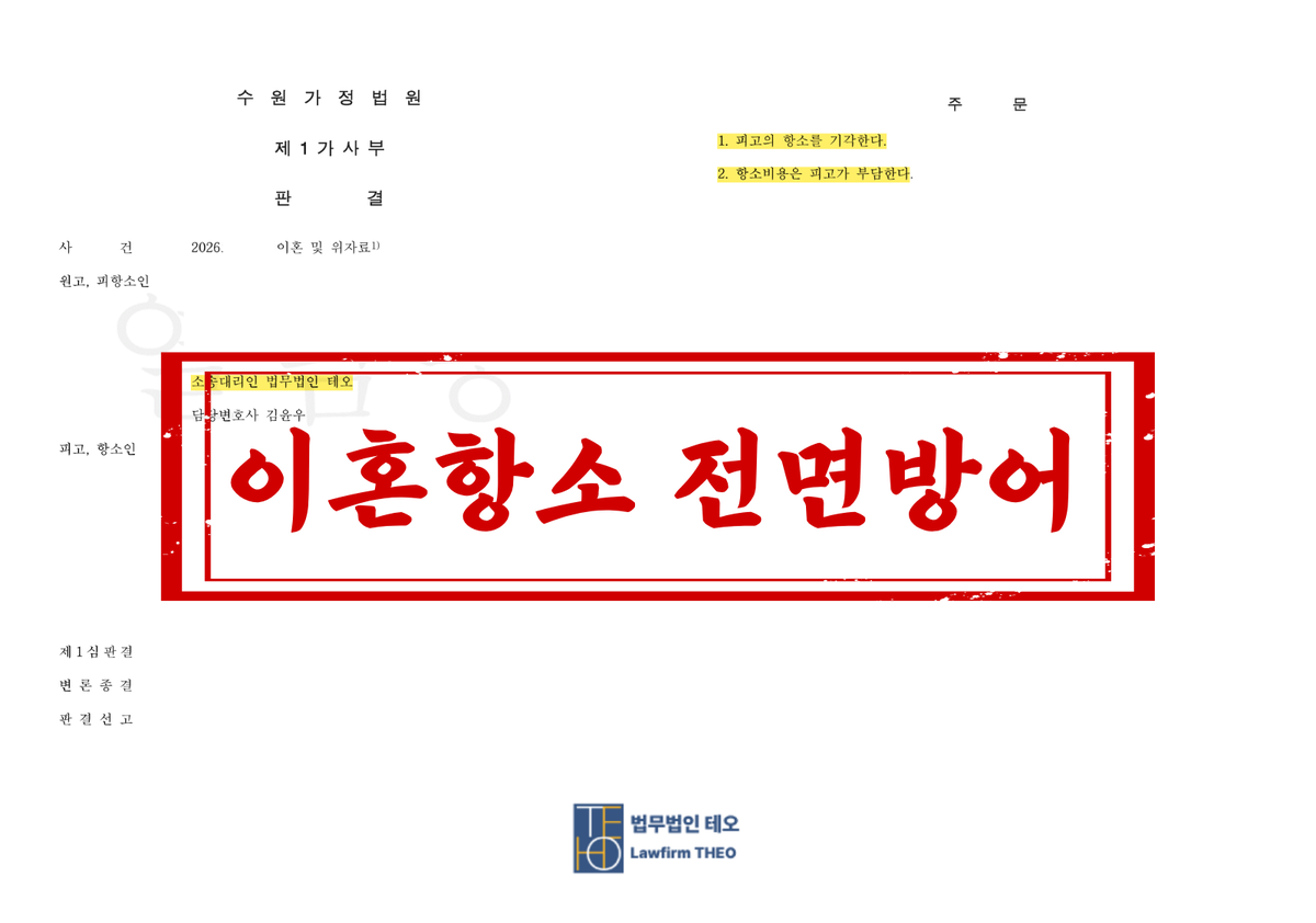 bb50c7f0d3637cfbfc3c52473d06f741_1792393538_6418.png bb50c7f0d3637cfbfc3c52473d06f741_1792393538_6418.png