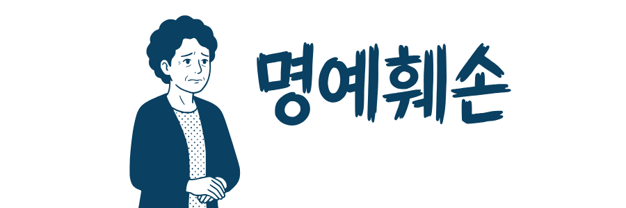bb50c7f0d3637cfbfc3c52473d06f741_1792548253_3176.png bb50c7f0d3637cfbfc3c52473d06f741_1792548253_3176.png