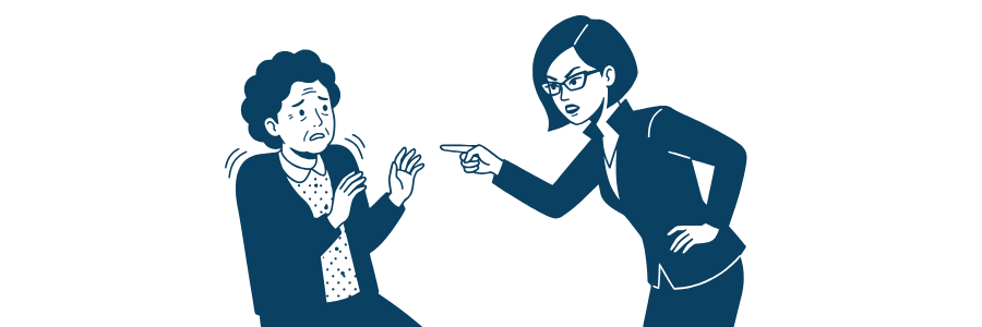 bb50c7f0d3637cfbfc3c52473d06f741_1792548262_5013.png bb50c7f0d3637cfbfc3c52473d06f741_1792548262_5013.png
