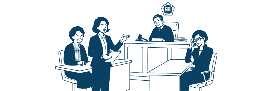 bb50c7f0d3637cfbfc3c52473d06f741_1792548273_7537.png bb50c7f0d3637cfbfc3c52473d06f741_1792548273_7537.png