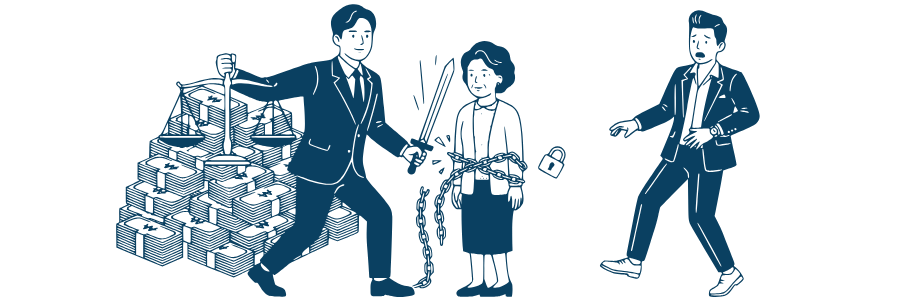 c633977f776689377b54d5c83566dc34_1790904452_5019.png