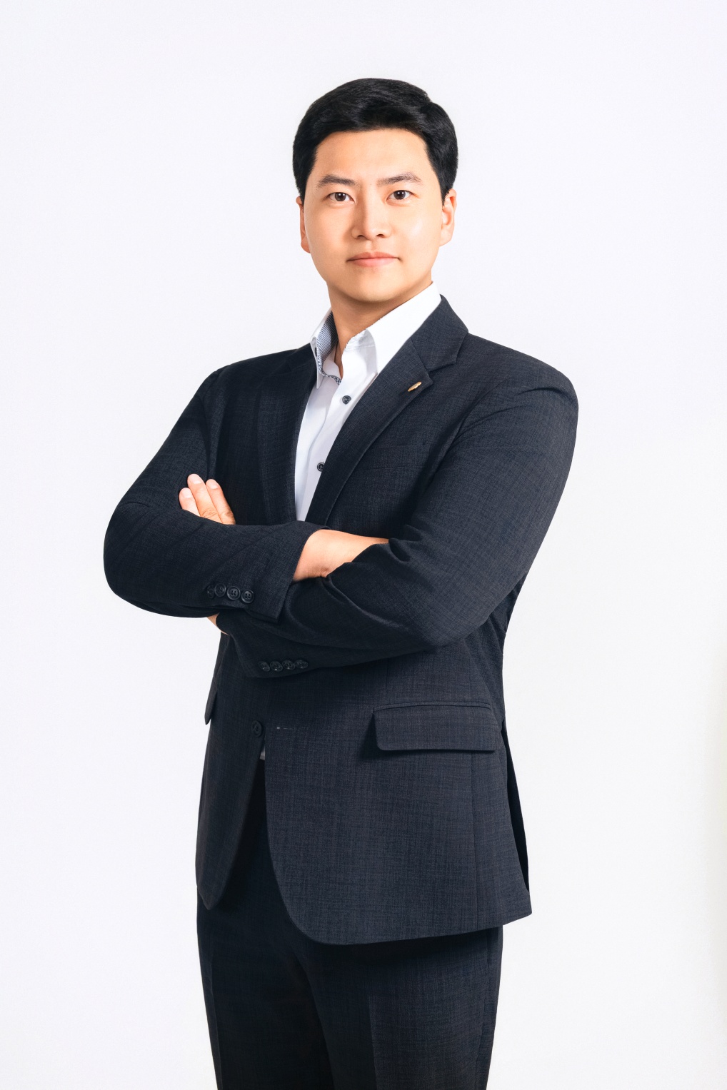 KakaoTalk_20260615_154407287.jpg