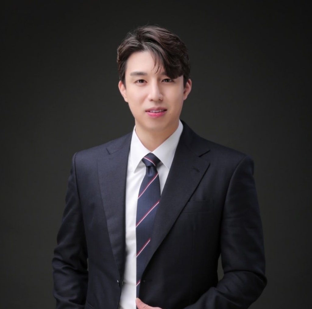 조민수 변호사님 1.jpg