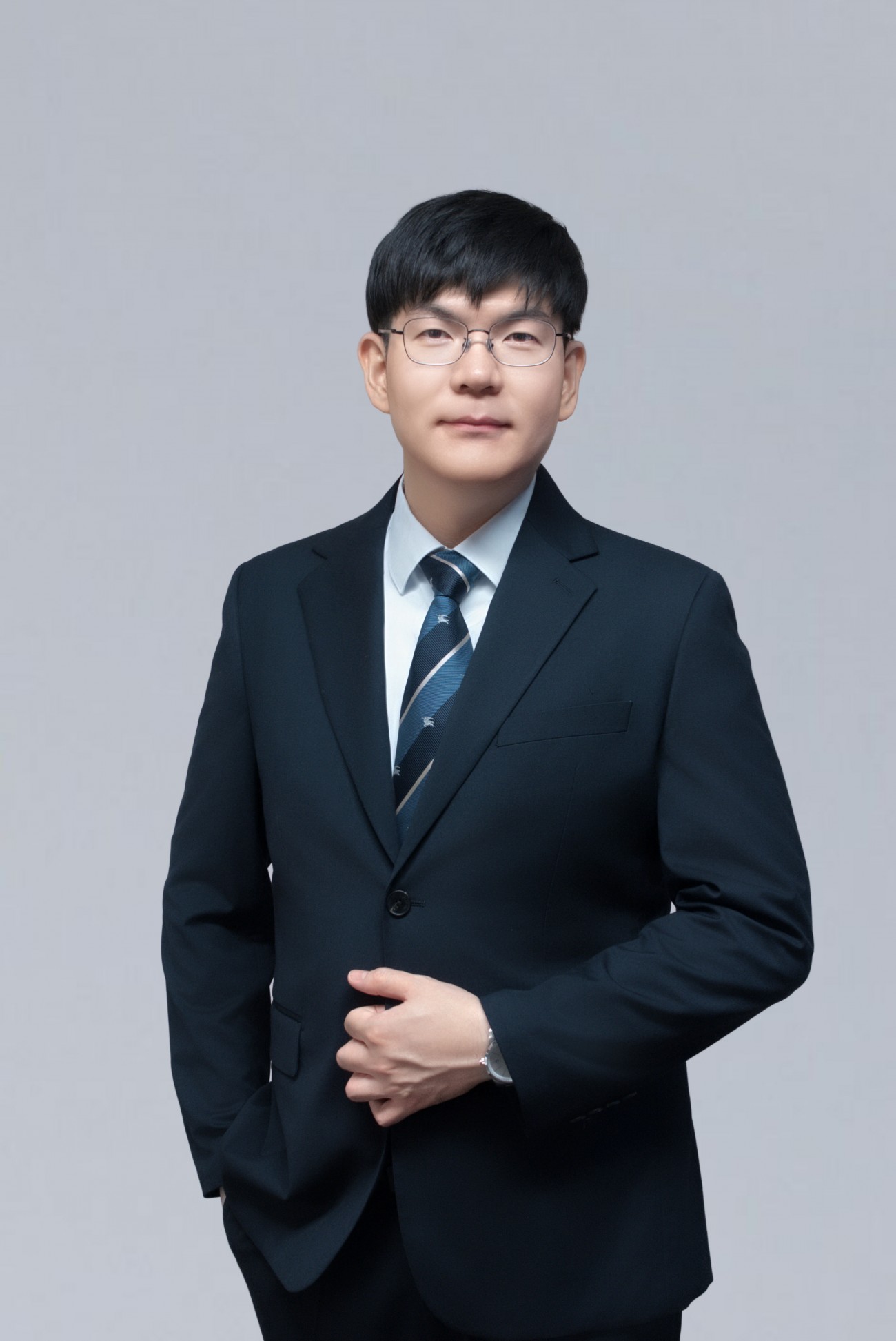 THEO-KimJaemin-P1.jpg