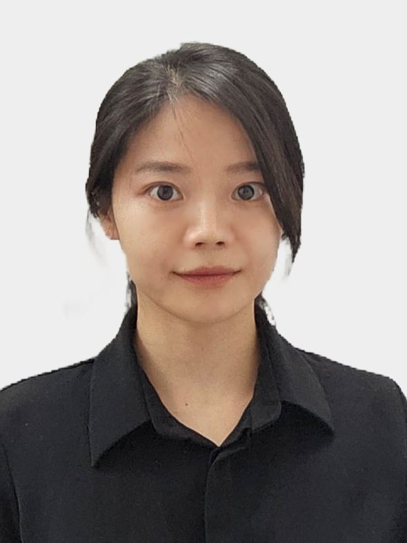 증명사진-안유진.jpg