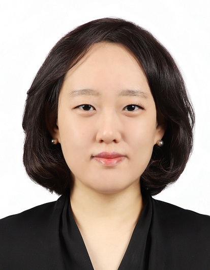 KAKAOWORK_Share_2025_09_11_1.jpg