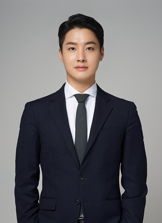한승준 변리사.jpg