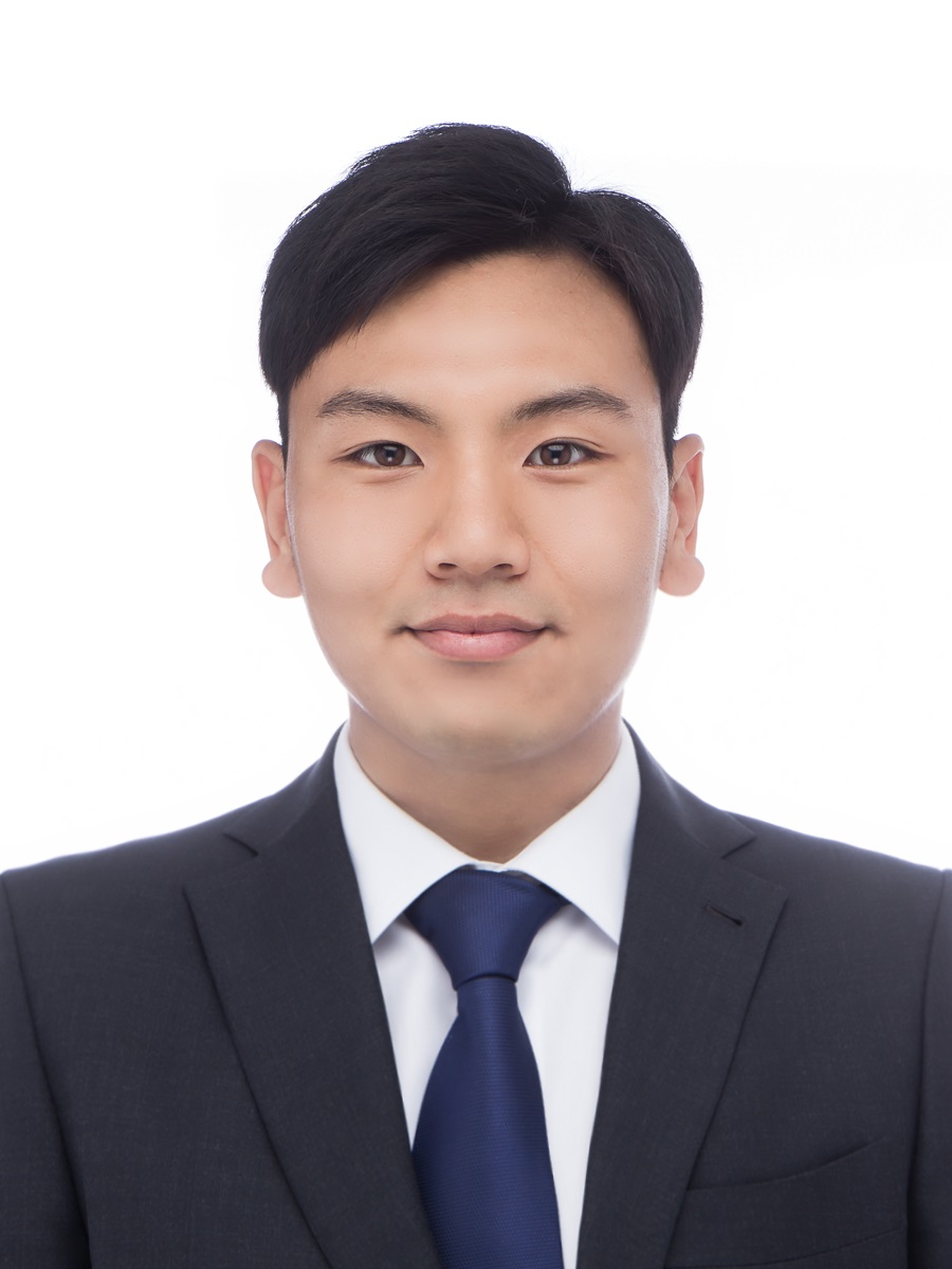 KAKAOWORK_Share_2025_09_11_0.jpg