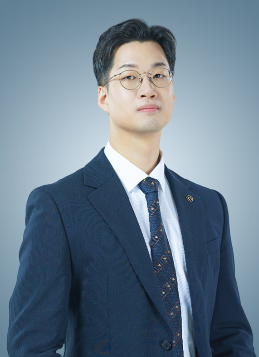 배지헌 변리사.png