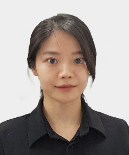 변호사