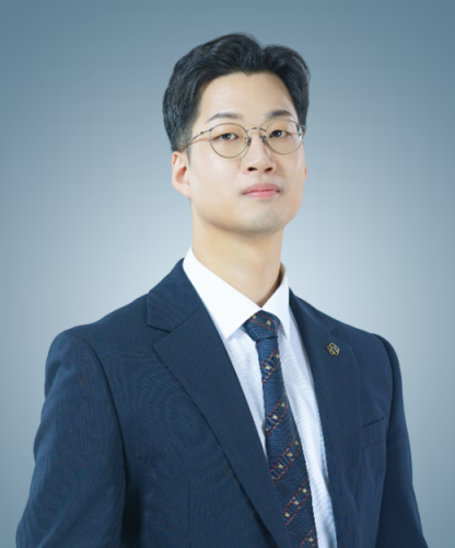 변리사
