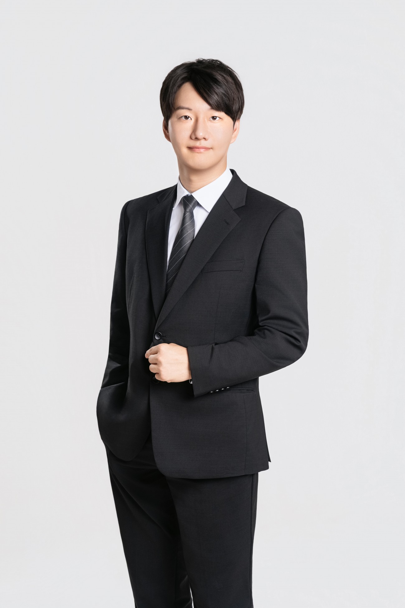 0811_이진권변호사님_전달_01 1.jpg