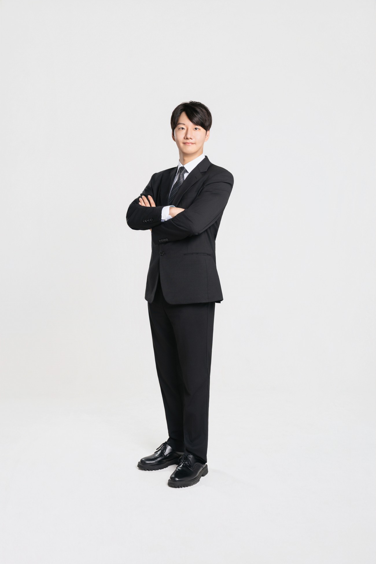 0811_이진권변호사님_전달_02 1.jpg