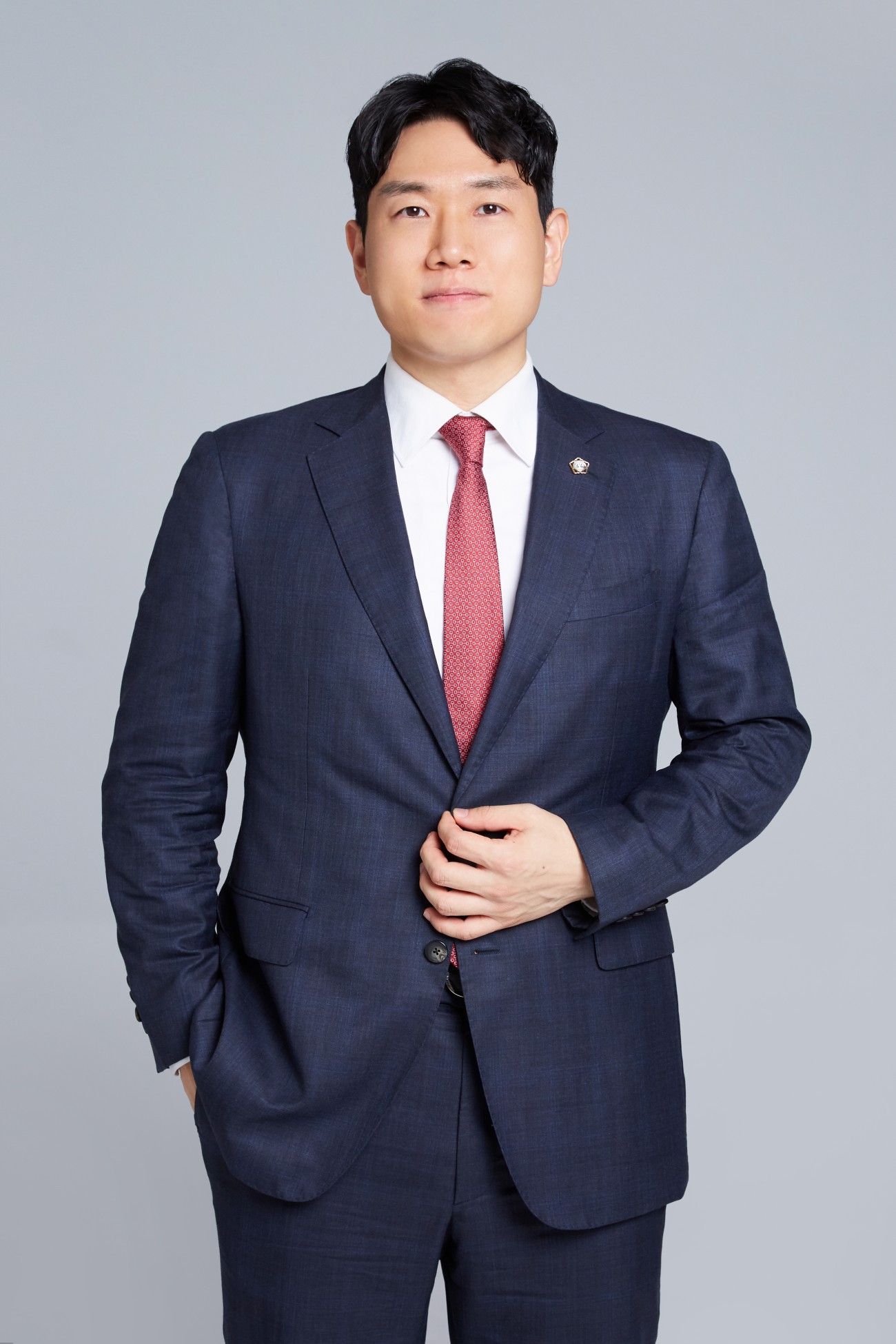 남주성.jpg