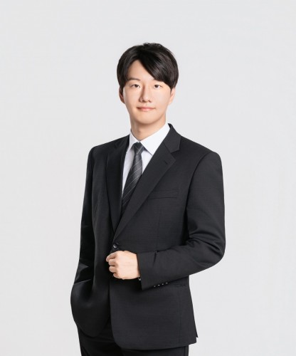Attorney-at-law
