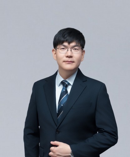 Attorney-at-law