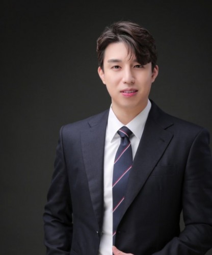 Attorney-at-Law